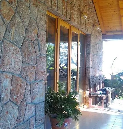 Apartment Blazenka * Zadar
