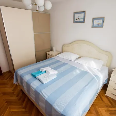 Blazenka *