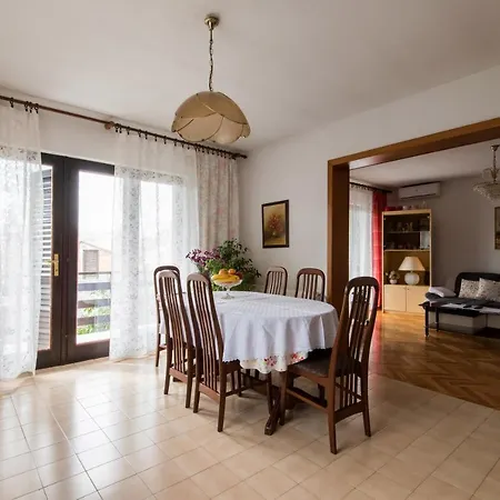 Apartment Blazenka Zadar
