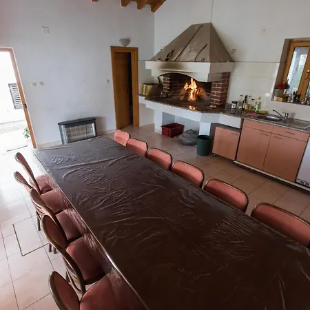 Blazenka Apartamento *
