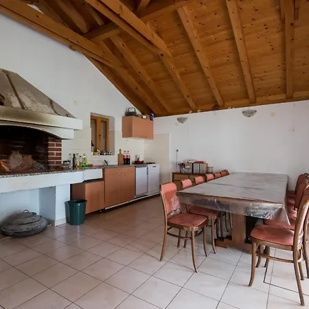 Apartment Blazenka * Zadar
